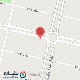 عکس عطر اُپال