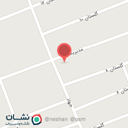 عکس هایپرمارکت مدیریت 