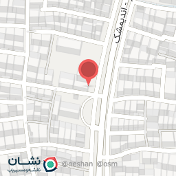 عکس مخابرات