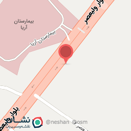 عکس سیسمونی برادران کامران