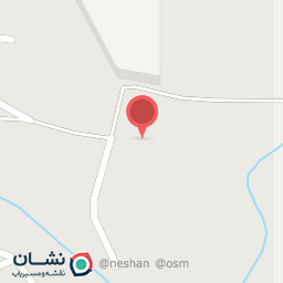 عکس هنرستان کاردانش