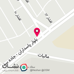 عکس کافه قهوه امیر