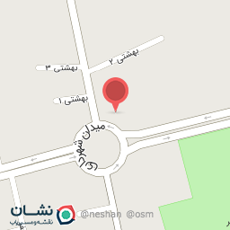 عکس شیرینی وکیک و کلوچه سپیدبرفی