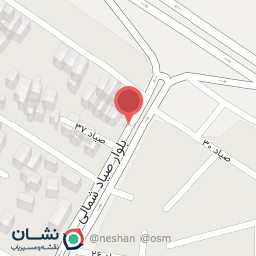 عکس آکادمی ماهرخ بیوتی