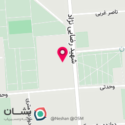 عکس یونیک کار