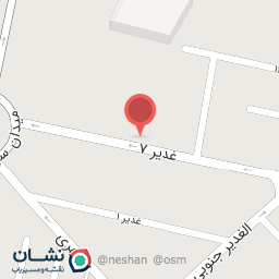 عکس فروشگاه کارن