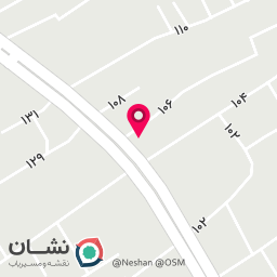 عکس لوازم خانگی یاسین