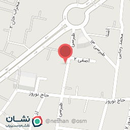 عکس پوشاک مردانه حسن زاده