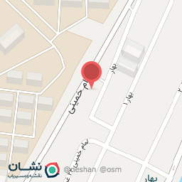 عکس موبایل مسعود