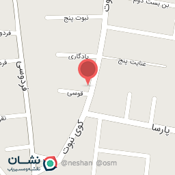 عکس کابینت کابینو