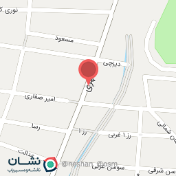 عکس شال و روسری تاج محل