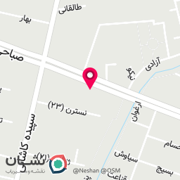 عکس فروشگاه جانبو