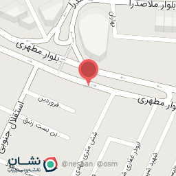 عکس رینگ و لاستیک و‌اتو سرویس اسفندیاری