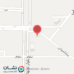 عکس فروشگاه مایده