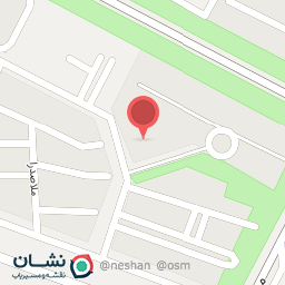 عکس مجتمع مسکونی فرهنگیان