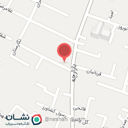 عکس سوپر مارکت کیش