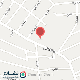 عکس مدرسه کیهانی