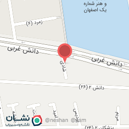 عکس شرکت آسان حساب ملل