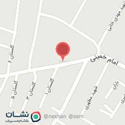 عکس درب پنجره پی وی سی 