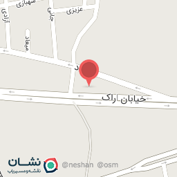 عکس تراشکاری سید