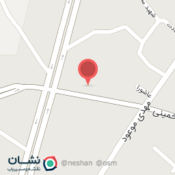 عکس دفتر اسناد رسمی شماره ۹۰