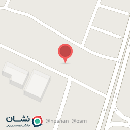 عکس دبستان پریش