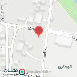 عکس شورای خلیفه گری ارامنه انزلی