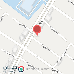 عکس پیک متوری اعتماد