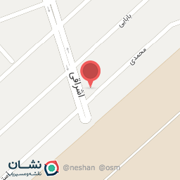 عکس خیاطی مزینانی 