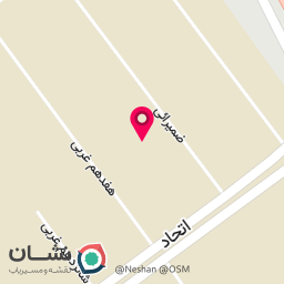 عکس آترینا