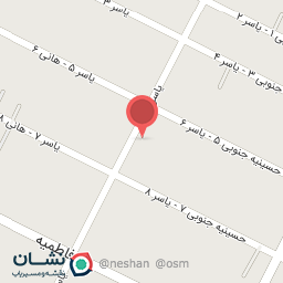 عکس هیئت مذهبی فرهنگی عشاق ظهور عج 