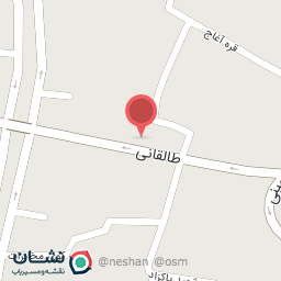 عکس خودپرداز بانک آینده