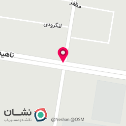 عکس کارگزاری رسمی بیمه انتخاب مفید ایرانیان کد 2795