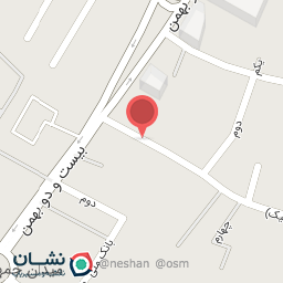عکس کتاب طنین ناب