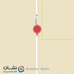 عکس ورودی شرکت صنعت فیبر وینا