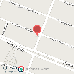 عکس سوپر مارکت 