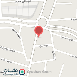 عکس جانبو اسدآباد 2345