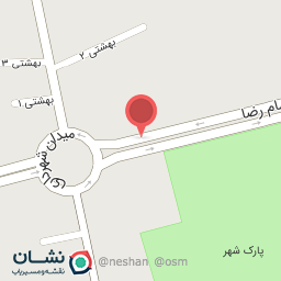 عکس جورابان کریمی