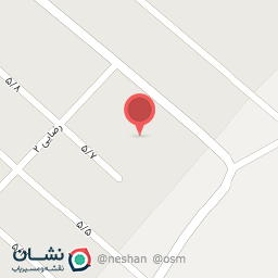 عکس پیرایشگاه مردانه لاکچری