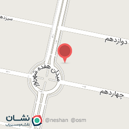 عکس زردخت گالری