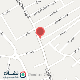 عکس بیمه پاسارگاد