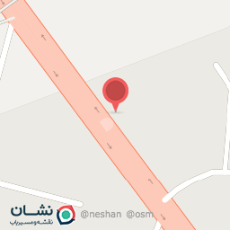 عکس بازرگانی پوراسماعیل