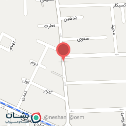 عکس فیدار تک