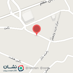 عکس طلا فروشی داداشی