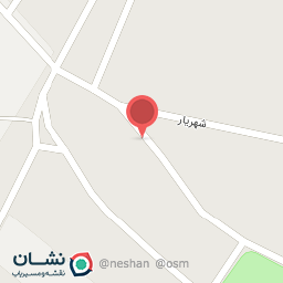 عکس گلخانه کیان