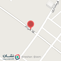 عکس اداره حفاظت محیط زیست