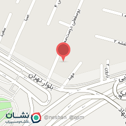 عکس خدمات و لاستیک فروشی چقایی