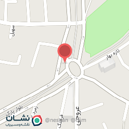 عکس ایستگاه تاکسی پارک - میدان امام