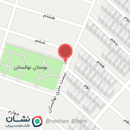 عکس شرکت بازرسی کاوش اندیشه رستگار