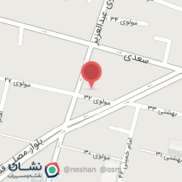 عکس مجتمع مسکونی راه آهن